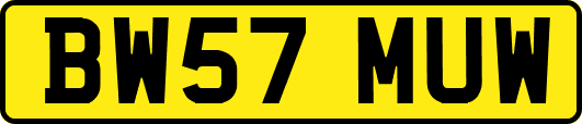 BW57MUW
