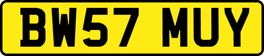 BW57MUY