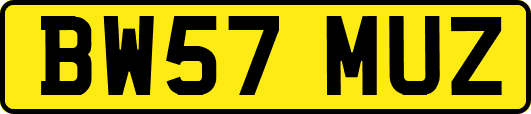 BW57MUZ