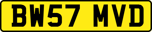BW57MVD