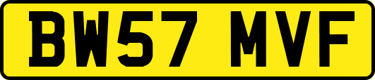 BW57MVF