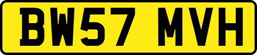 BW57MVH