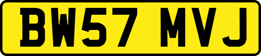 BW57MVJ
