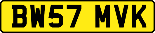 BW57MVK