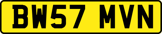 BW57MVN