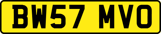 BW57MVO