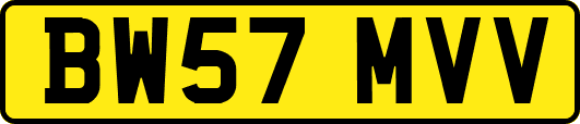 BW57MVV