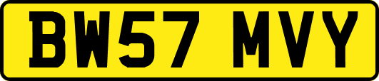 BW57MVY