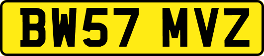 BW57MVZ