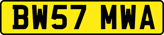 BW57MWA