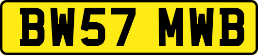 BW57MWB