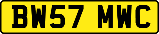 BW57MWC