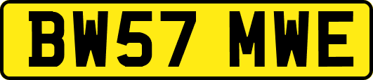 BW57MWE