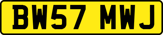 BW57MWJ