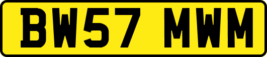 BW57MWM