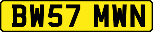 BW57MWN