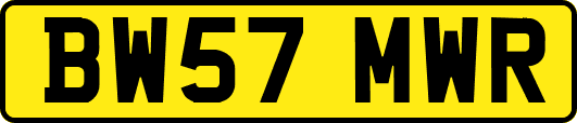 BW57MWR
