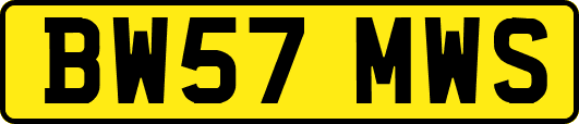 BW57MWS