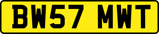 BW57MWT