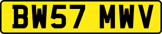 BW57MWV