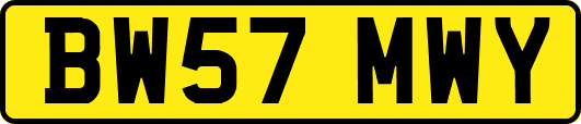 BW57MWY