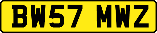 BW57MWZ