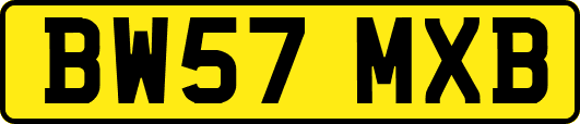 BW57MXB