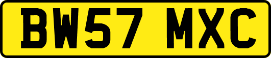 BW57MXC
