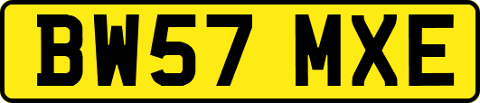 BW57MXE