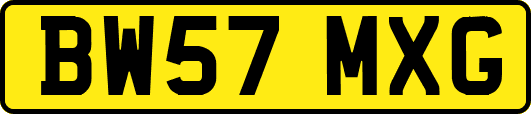 BW57MXG
