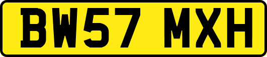 BW57MXH