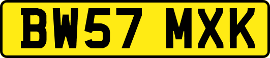 BW57MXK