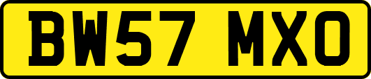 BW57MXO