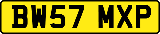 BW57MXP