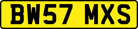 BW57MXS