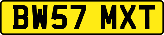 BW57MXT