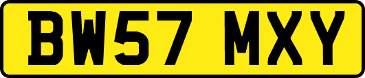 BW57MXY