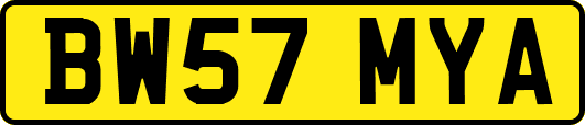 BW57MYA
