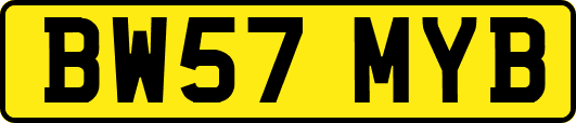 BW57MYB