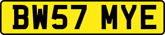 BW57MYE