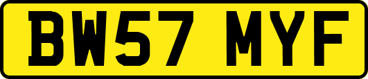 BW57MYF