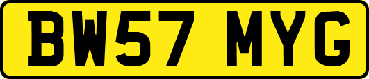 BW57MYG