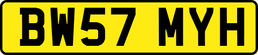 BW57MYH