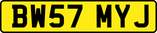 BW57MYJ
