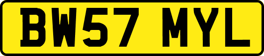 BW57MYL