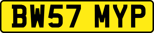 BW57MYP