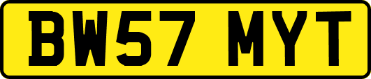 BW57MYT