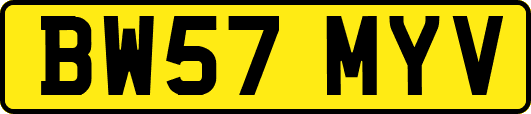 BW57MYV