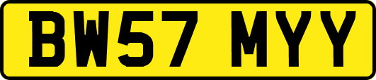 BW57MYY