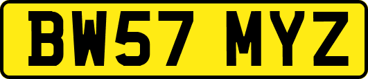 BW57MYZ